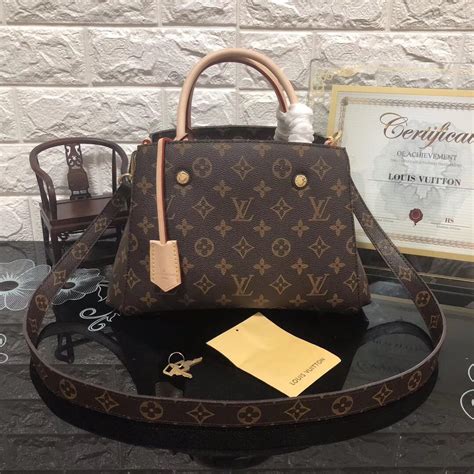 lv used bag in singapore|second hand louis vuitton bags.